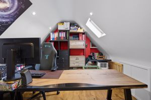 Photo 4- click for photo gallery